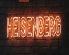 HEISENBERG