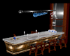 Club Bar