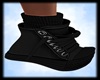 l4_Dasha' sneakers 4