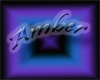 Amber-Aurora Radio