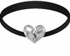 Anti Valentine Choker