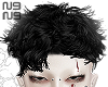♱ ken