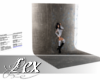 LEX Xero's Photostudio