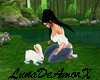 CONEJO - RABBIT