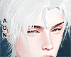 𝒜. Better White