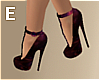 osts heels 2