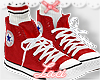 ☆ 4th of July shoes