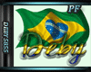 DY* PF Neriah