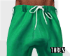 T| BAZIN PANT