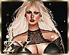 ZY: Dark Gothic Outfit