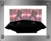 Animated Stage*
