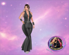 leather disco