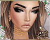 !C Lndah T/P Sugar