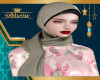 e_habra hijab