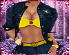 ~R~ Everyday Wear XXL
