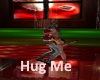 [BD] Hug Me