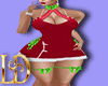 XMAS RG