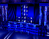 [x]Neon Electro Club Bar