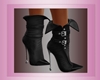 Winter boots V2
