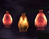 [Lu]Lughnasadh Lanterns