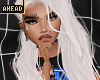 Okelani WHITE