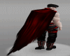llzM.. Vampire Cape