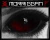 Blood Eyes