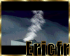 [Efr] Smoke 4 chimney