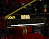 Romantics Grand Piano 