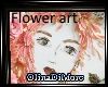 (OD) Flower art