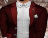K♛-Suit/formal/red