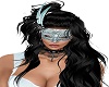 Masquerade Mask