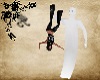 Annimated Ghost