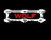 [KDM] Wolf