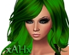 xAHx Bailon Emerald