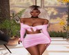 [JR] Penelope W3L