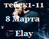 8 Marta.Elay