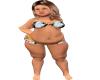 Sexy Fat