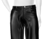 *CS* Roman Leather Pants