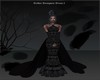 AO~Gothic Designer Gown2