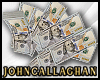 |C| $ Holding Hundreds M