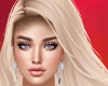 Diane Blonde Hair v.1