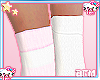 ♡ RLS mix