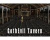 ROs Gothic Tavern