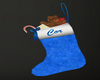 Cor Stocking