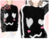 !S_Kawaii lovely face !F