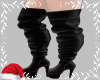 ❆Winter Boot❆
