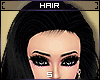 S|Clemmie |Hair|