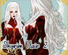 !A| Skyrim Hair 2