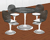 JTRo-Celestial-Table